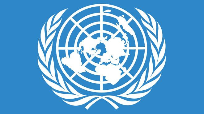  Azerbaijan presents periodic reports on international convention in Geneva  