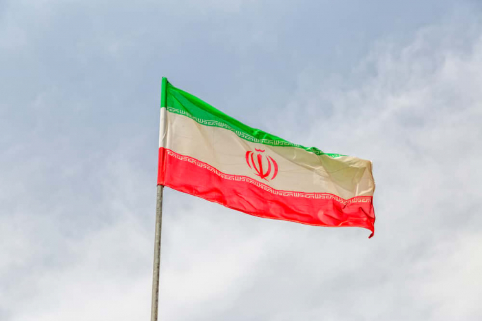   Iran hat die Bedingungen für seine Rückkehr zum Atomabkommen bekannt gegeben  