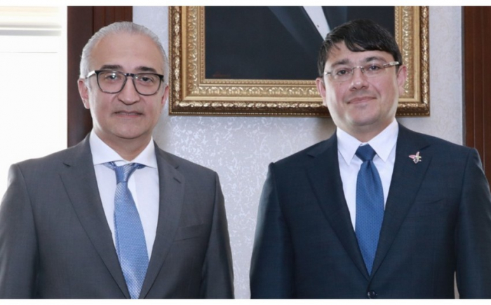    İrəvan xanının nəticəsi Bakıda   