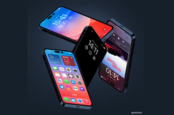       Bloomberg:    iPhone 14 Hindistanda yığılacaq  
   