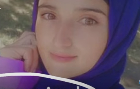       Şəkidə film kimi hadisə:    Sakinlər necə "tor"a salındılar?   
   