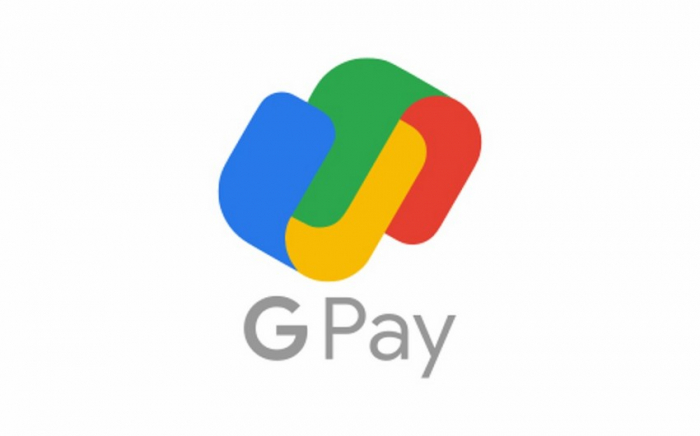    Azərbaycanda “Google Pay” ödəniş sistemi aktivləşdirilir     
