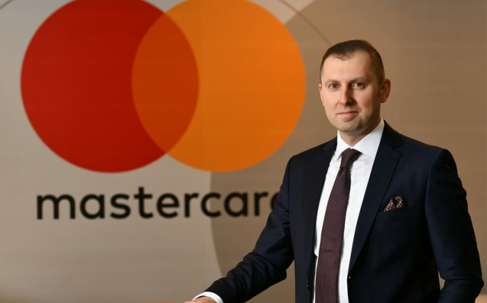 "Mastercard" Azərbaycanda "GooglePay"ın işə salınmasını qeyd edir  
