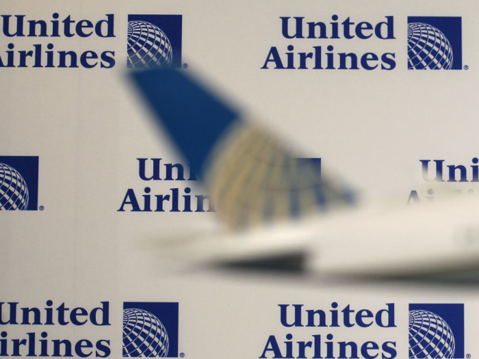 Transport aérien : United Airlines et Emirates vont annoncer un accord de partage de codes