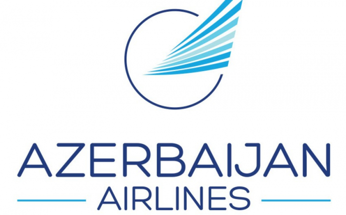 AZAL vətəndaşları diqqətli olmağa çağırır