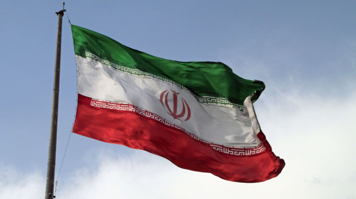 10 morts dans une attaque au couteau en Iran