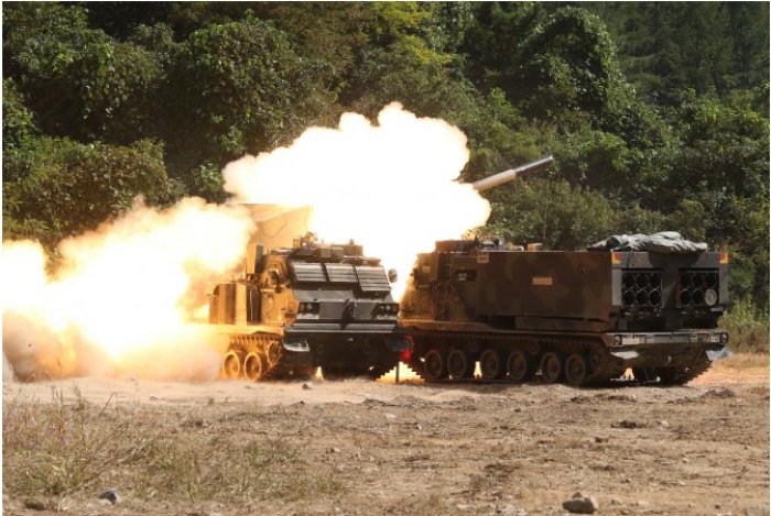 "HIMARS-ın yeni partiyası Ukraynaya gətirilib" -    Reznikov   