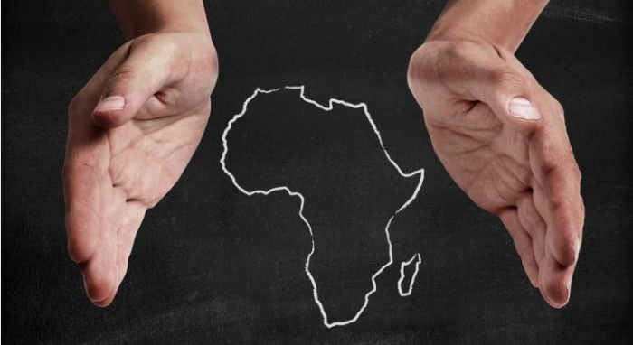    Afrika uğrunda mübarizə davam edir   
   