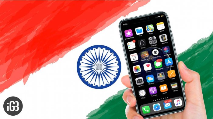 “Apple” məhsulları Hindistanda istehsal ediləcək