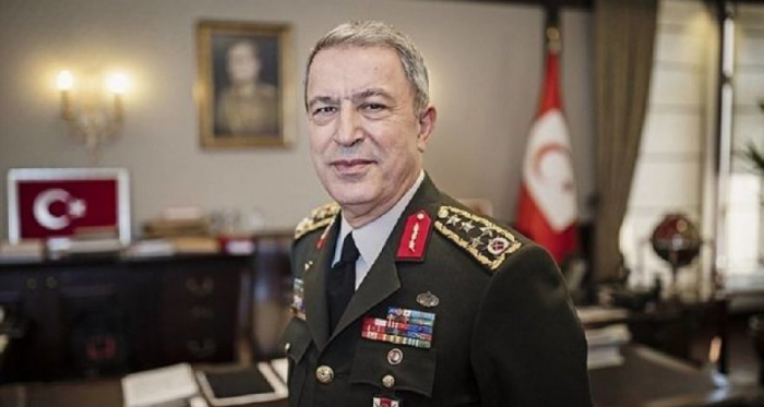    "Ukraynadan fasiləsiz taxıl tədarükünə ümid edirik" -    Akar      