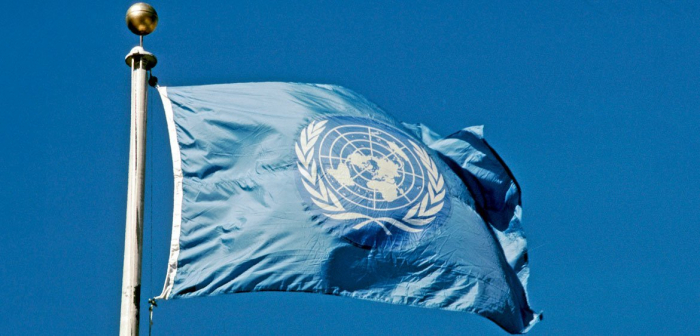 Discrimination raciale : Les Nations Unies se penchent sur les États-Unis