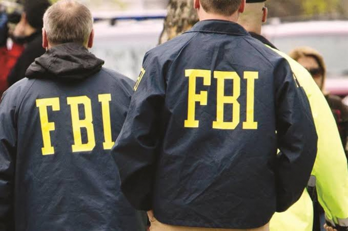   FBI hat elf geheime Dokumente aus Trumps Haus gefunden  