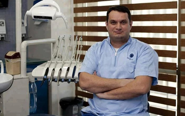    FHN Hospitalının sabiq baş həkiminin    cəzası 2 dəfə azaldıldı     
   