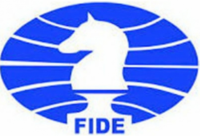 Los ajedrecistas azerbaiyanos avanzan en la clasificación mundial de la FIDE
