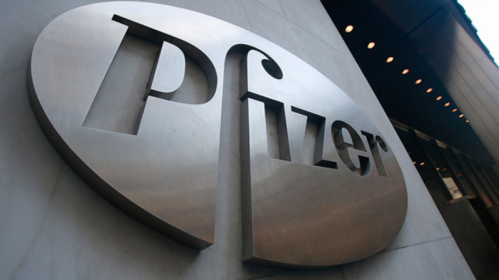 Pfizer est en pourparlers pour une acquisition de 5 milliards de dollars