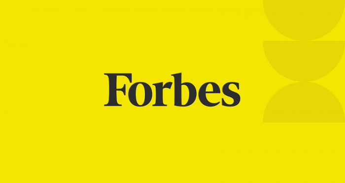 “Forbes” biznesini satır