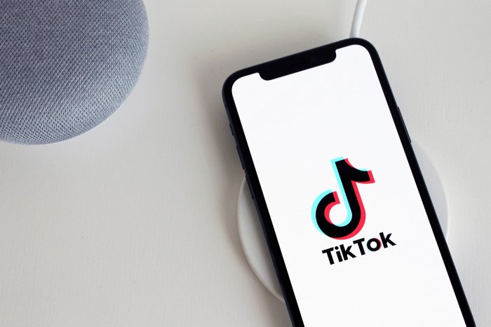  Türkiyədə terorrçular  "Tik Tok"la maliyələşdirilir    