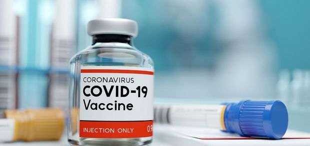 Plus de 1 700 doses de vaccin anti-Covid administrées aujourd’hui en Azerbaïdjan