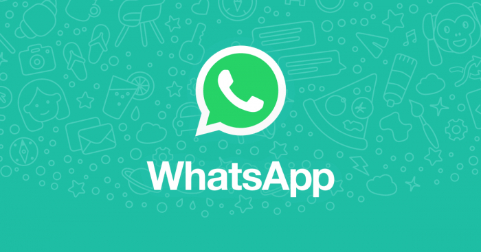 “WhatsApp”dan yeni funksiya  
