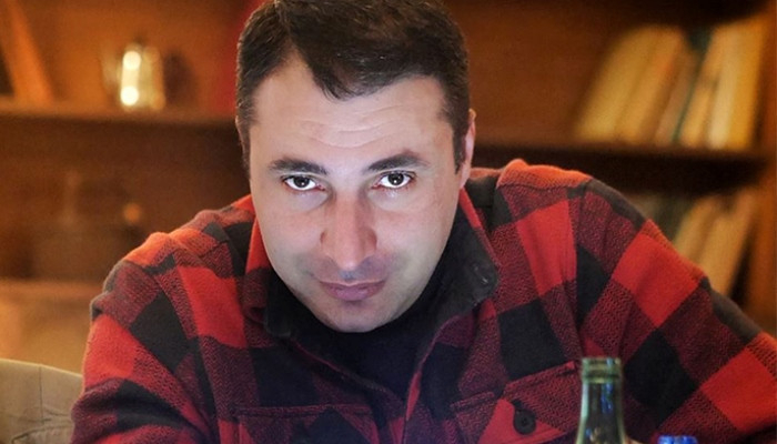 Xarici banklar rus kapitalına görə İrəvanı qara siyahıya salırlar