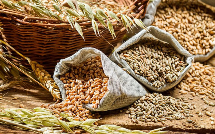   Weißrussland hat das Exportverbot für Getreide um sechs Monate verlängert  