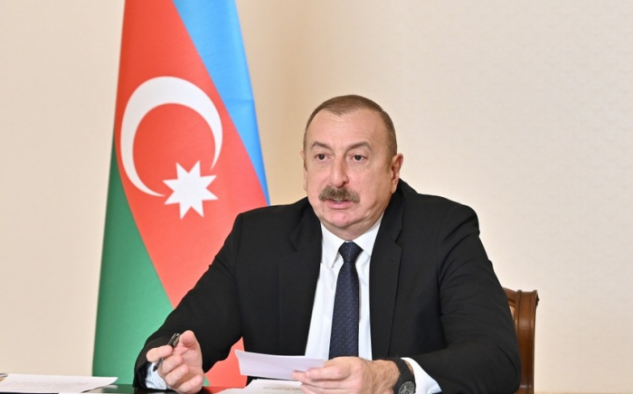    Təxribatlara görə məsuliyyət Ermənistanın üzərinə düşür   