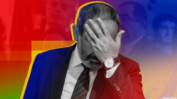    Erməni müxalifəti baş nazirliyə namizədini açıqlayacaq    