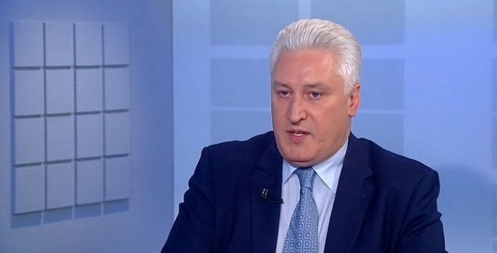   "Ermənistanın KTMT-yə və Rusiyaya hərbi dəstək çağırışı qanunsuzdur"-    Hərbi ekspert      