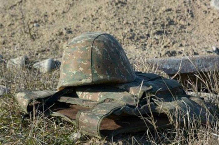   Ermənistanda ölən hərbçilərin yaxınları Müdafiə Nazirliyindən siyahı tələb etdi    