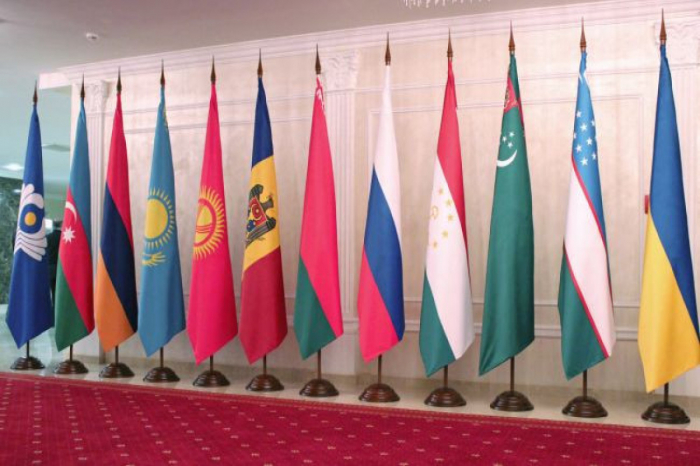 Kyrgyzstan to host meeting of interior ministers of CIS countries