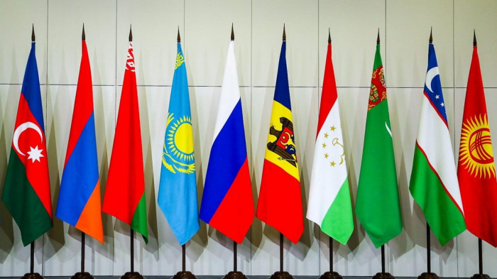   In Kirgisistan findet ein Treffen der MIA-Chefs der GUS-Staaten statt  