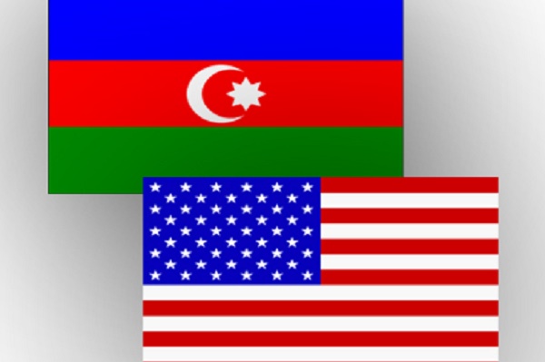   USA werden die Bemühungen Aserbaidschans gegen den Menschenhandel weiterhin unterstützen  