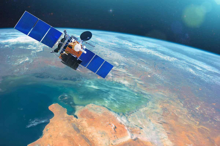 Azercosmos announces Earth observation competition