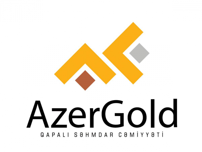   Azerbaijan changes composition of Supervisory Board of AzerGold CJSC   