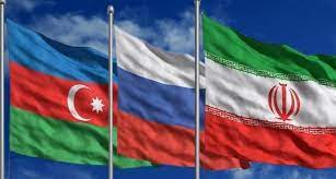 Bakú acogerá reunión trilateral sobre construcción de vía férrea Rasht-Astara