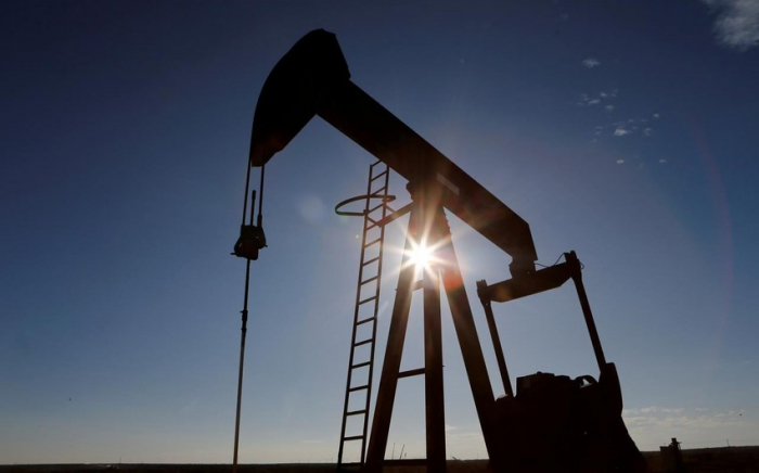  Ölpreis stieg um mehr als 1 Dollar 