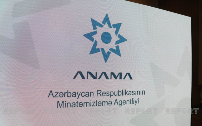   ANAMA kauft Hilfsfahrzeugen für 3-Millionen ein  