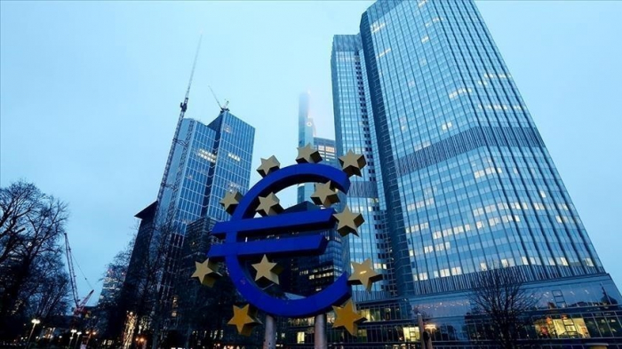 EU economy grows by 4.2% in Q2 
 