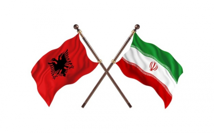   Albanien bricht die diplomatischen Beziehungen zum Iran ab  