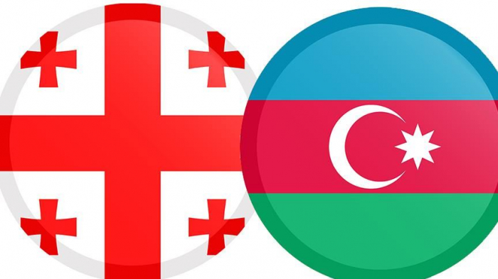 Azerbaijan-Georgia Intergovernmental Commission to hold next meeting in Tbilisi 