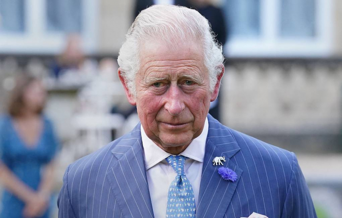 Charles III to be officially proclaimed King of UK on September 10