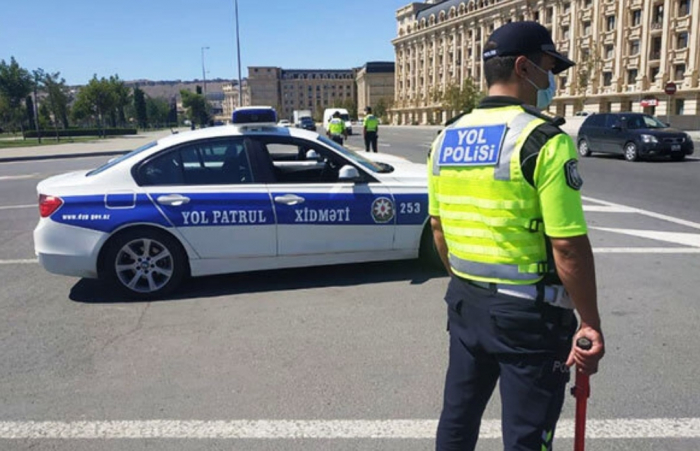 DYP yeni tədris ili ilə bağlı valideynlərə müraciət edib
DYP yeni tədris ili ilə bağlı valideynlərə müraciət edib