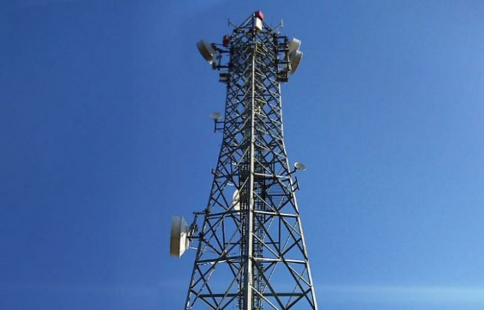 Laçında Radio-Televiziya Yayımı Stansiyası istismara verilib
Laçında Radio-Televiziya Yayımı Stansiyası istismara verilib