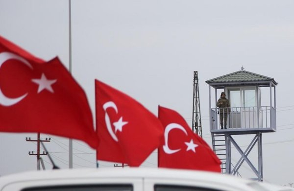    Türkiyənin Ağdamdakı yeni komandanı    KİMDİR?      