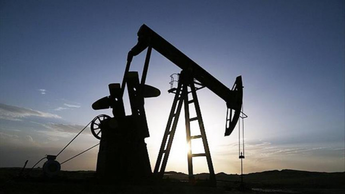 Oil prices decrease on world markets 