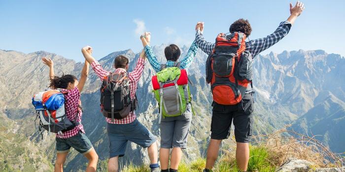Yerli turistlər ən çox hansı bölgəyə səfər edib? - Statistika Yerli turistlər ən çox hansı bölgəyə səfər edib? - Statistika