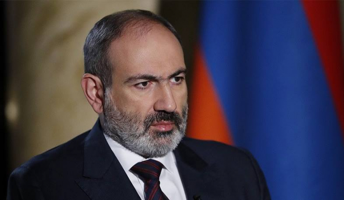   Armenien legt seine militärischen Verluste offen  