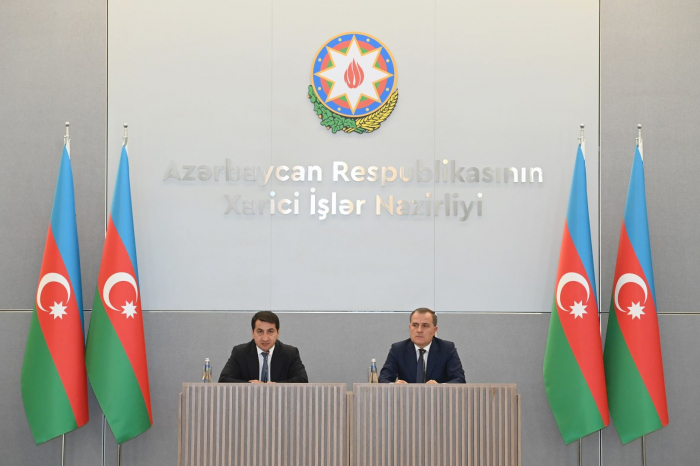   Azerbaijan