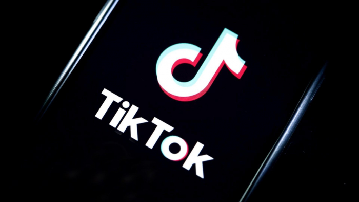 Azerbaijan puts temporary restrictions on access to TikTok