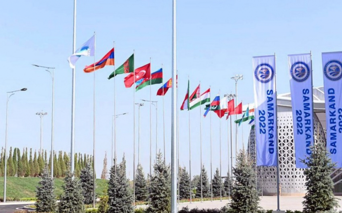  Aserbaidschan wird am SCO-Gipfel teilnehmen, Armenien lehnte die Teilnahme ab 